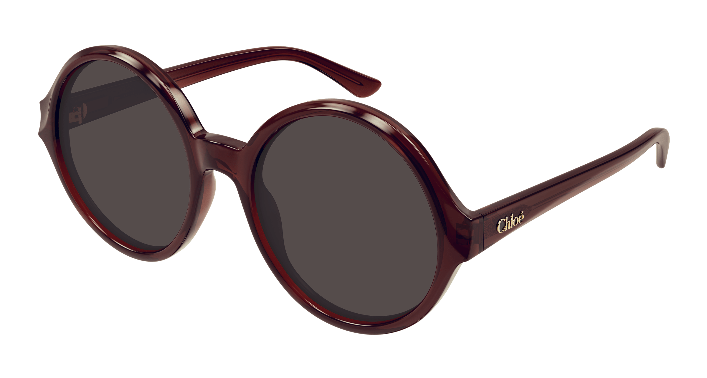 CHLOÉ CH0290S 002 57