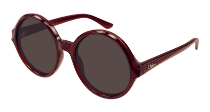 CHLOÉ CH0290S 002 57