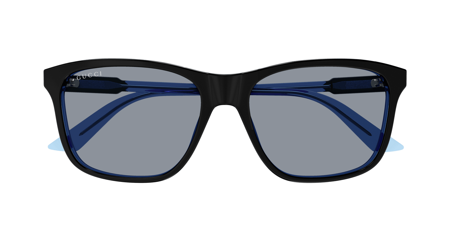 GUCCI GG1819S 003 57