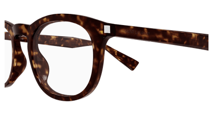 SAINT LAURENT SL 813 002 50