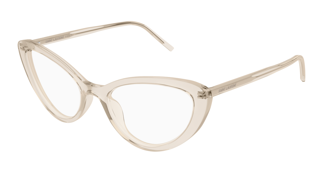 SAINT LAURENT SL 777 004 55