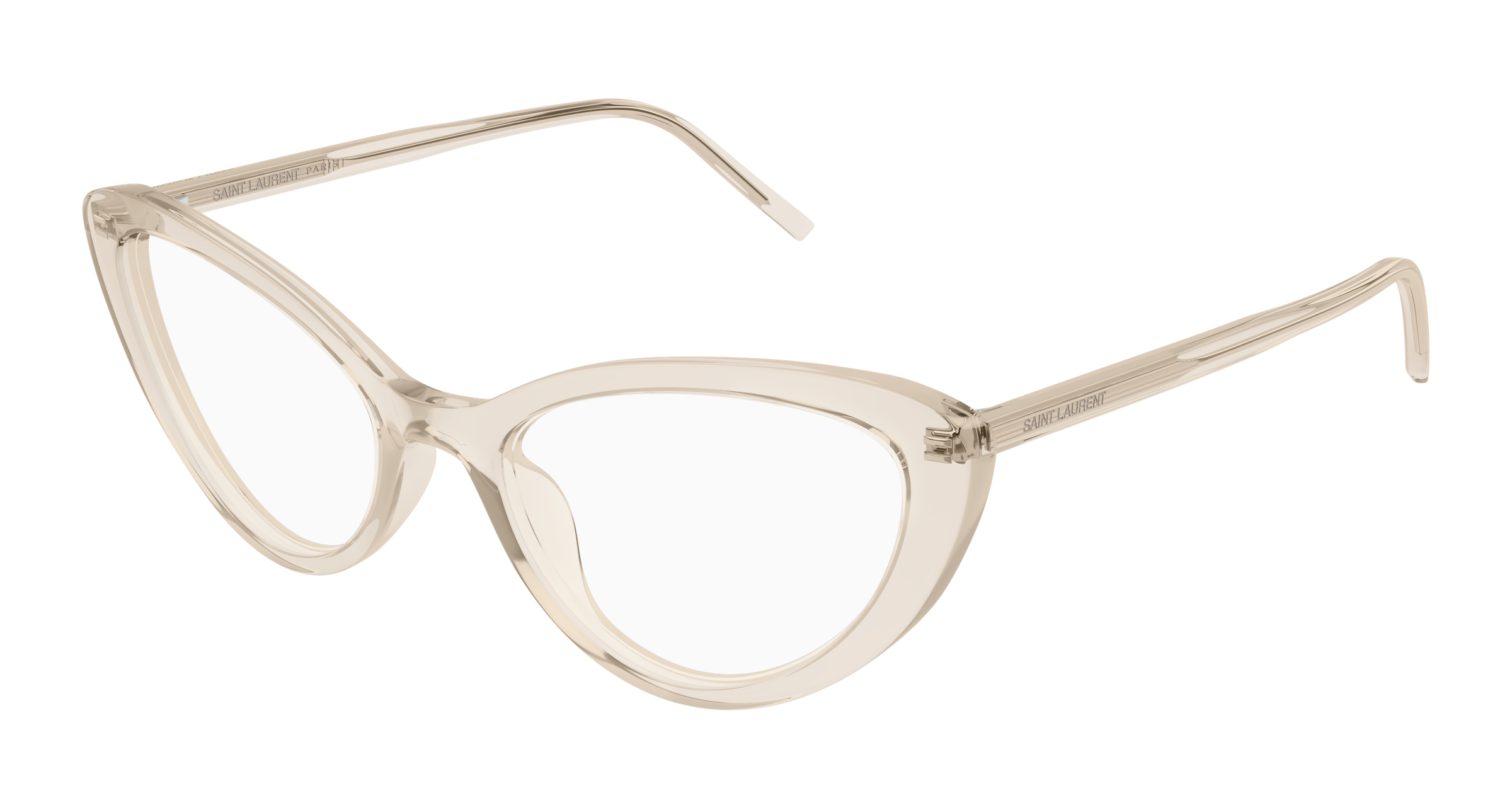 SAINT LAURENT SL 777 004 55