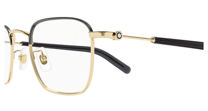 MONTBLANC MB0389O 008 52