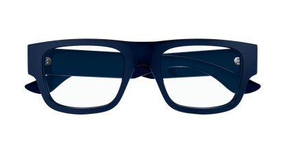 ALEXANDER MCQUEEN AM0511O 003 53