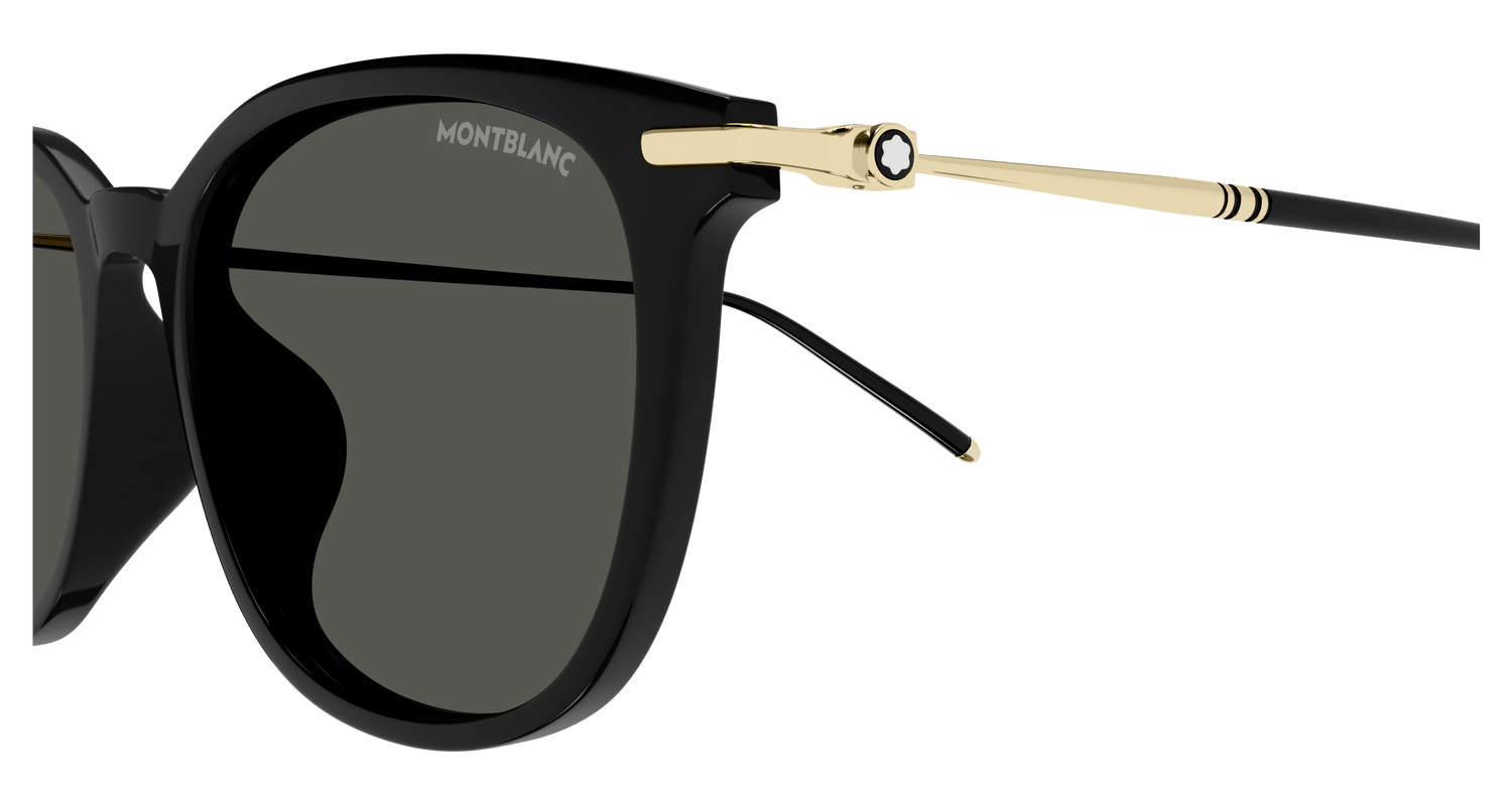 MONTBLANC MB0416SA 002 55