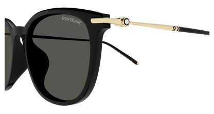 MONTBLANC MB0416SA 002 55