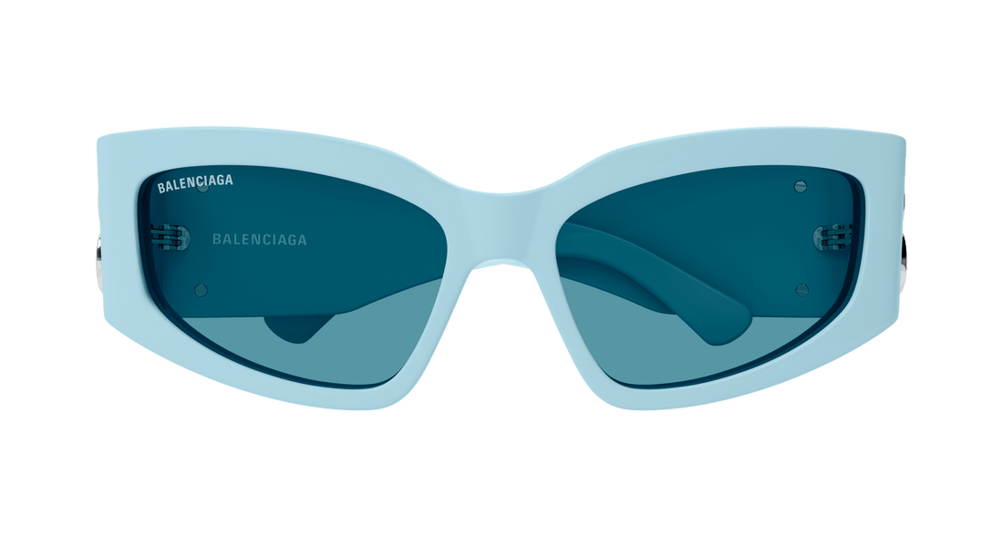 BALENCIAGA BB0321S 014 57