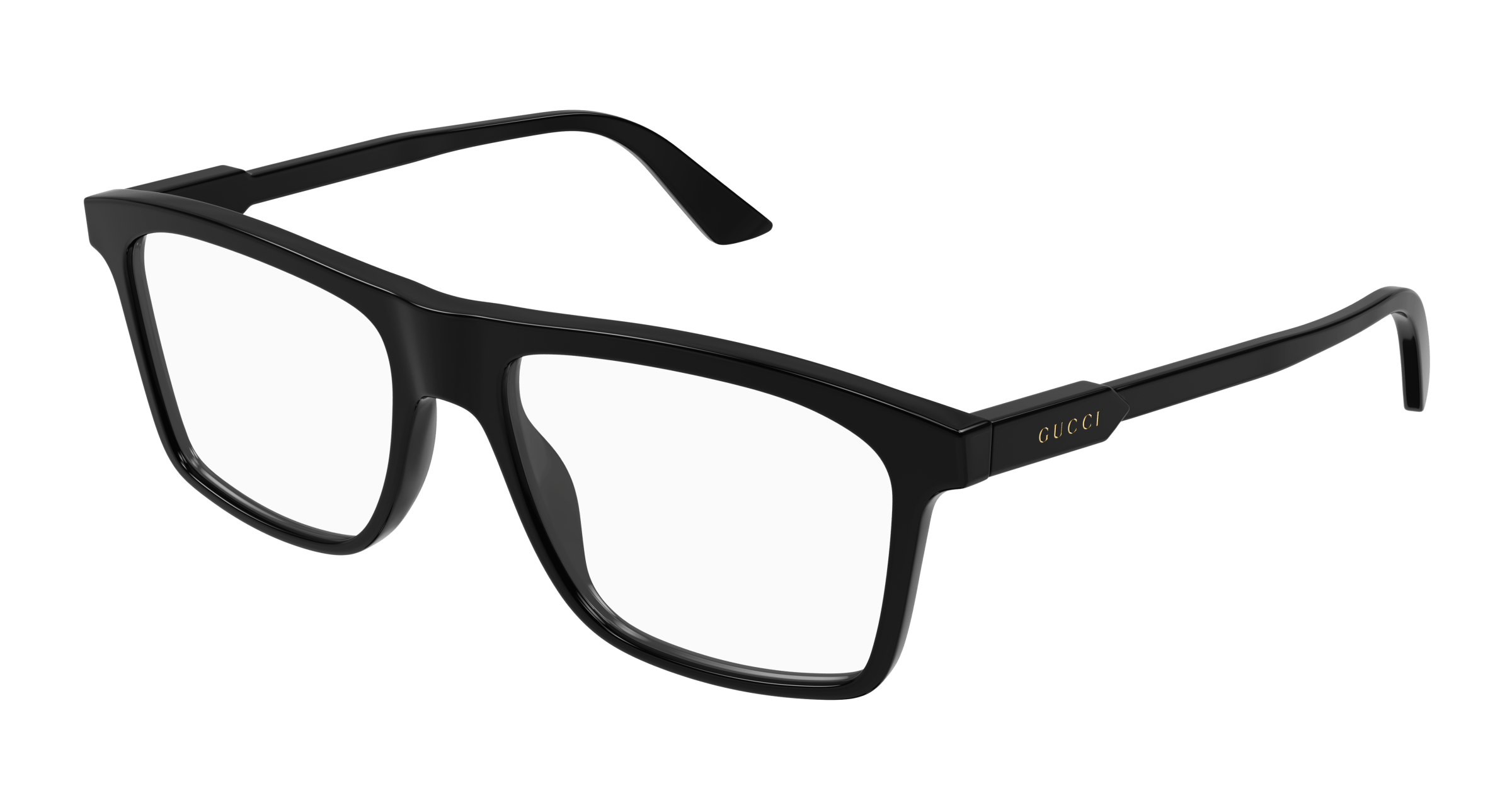 GUCCI GG1820O 001 55
