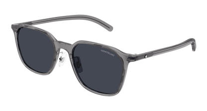 MONTBLANC MB0420SK 004 55