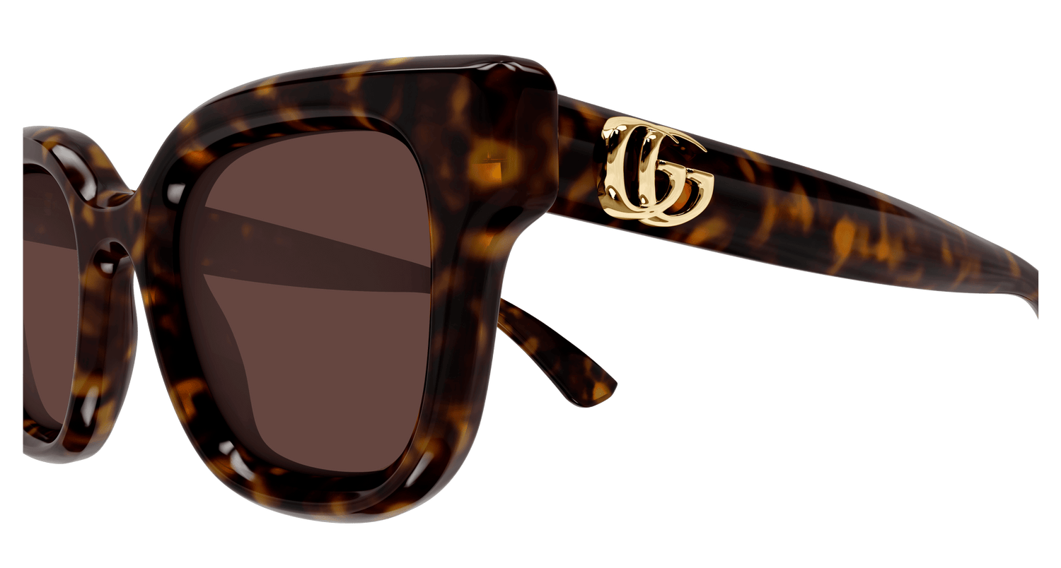 GUCCI GG1828S 002 49