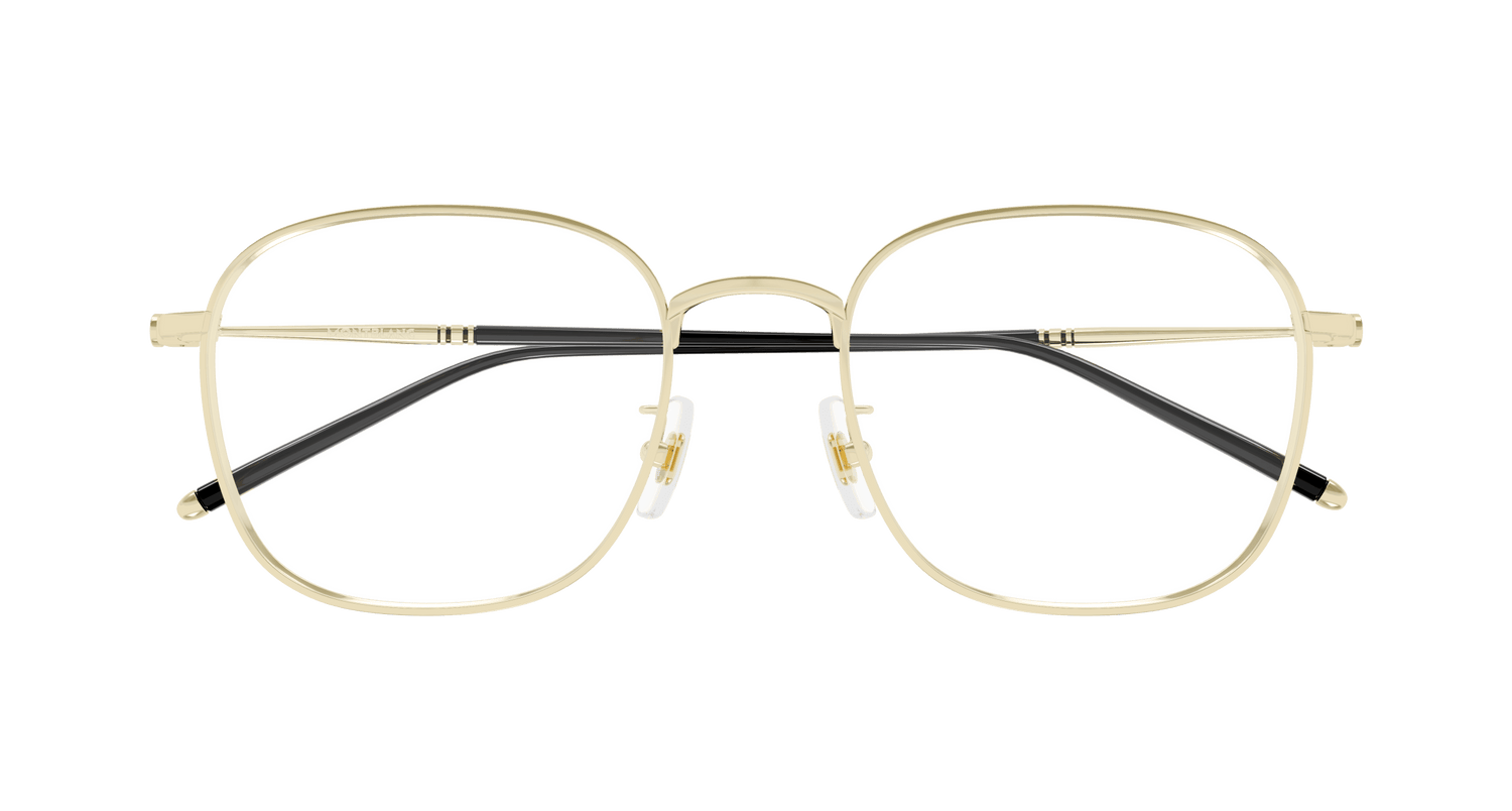MONTBLANC MB0415OA 002 54