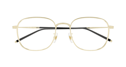 MONTBLANC MB0415OA 002 54