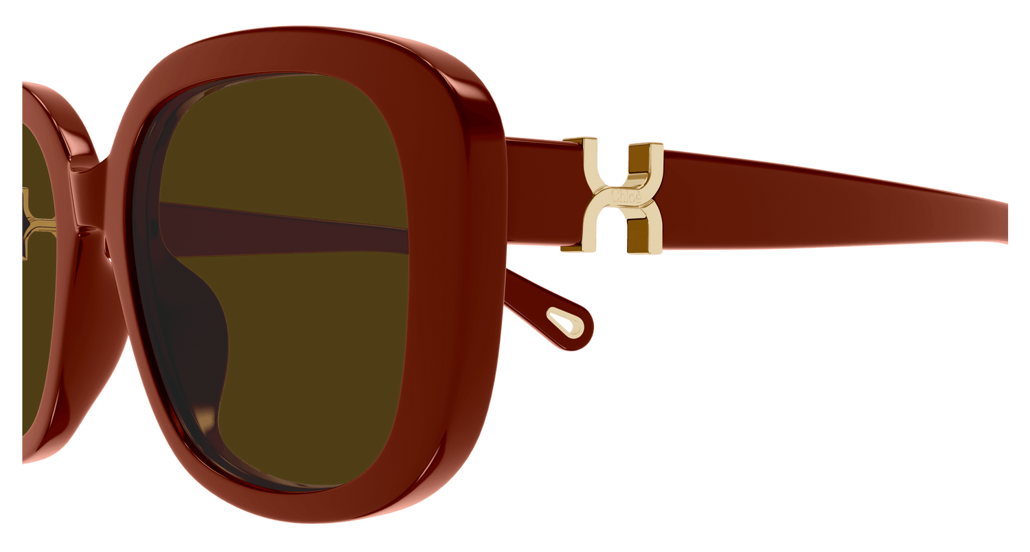 CHLOÉ CH0303SK 004 56