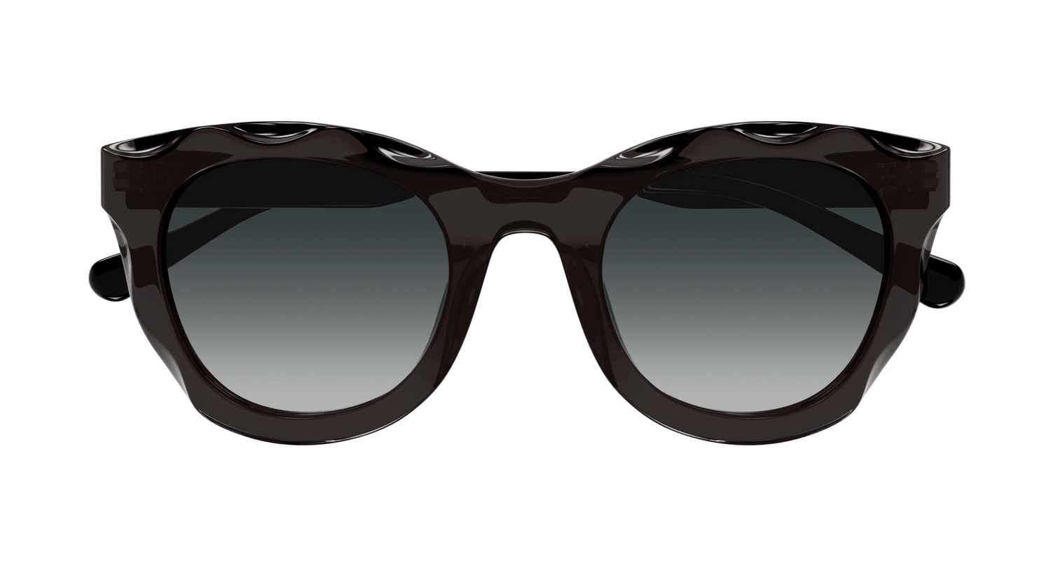 CHLOÉ CH0295S 001 50