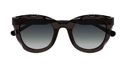 CHLOÉ CH0295S 001 50