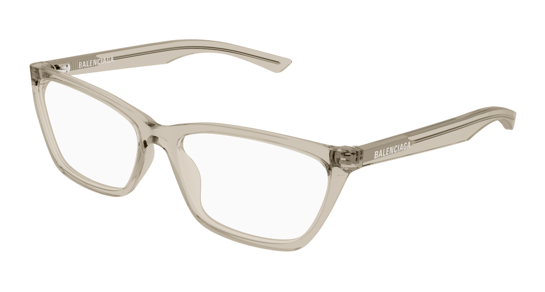 BALENCIAGA BB0406O 004 59