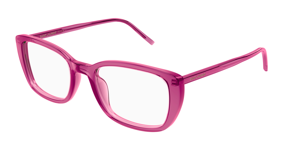 SAINT LAURENT SL 776 011 53