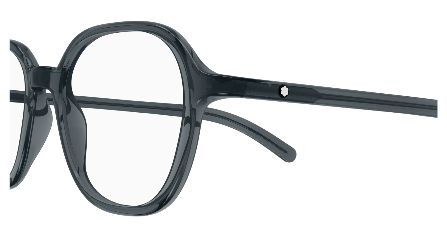 MONTBLANC MB0387O 002 51