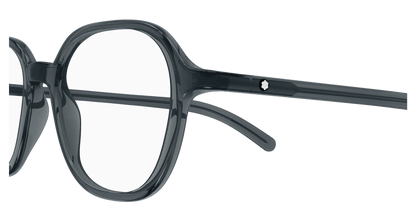 MONTBLANC MB0387O 002 51