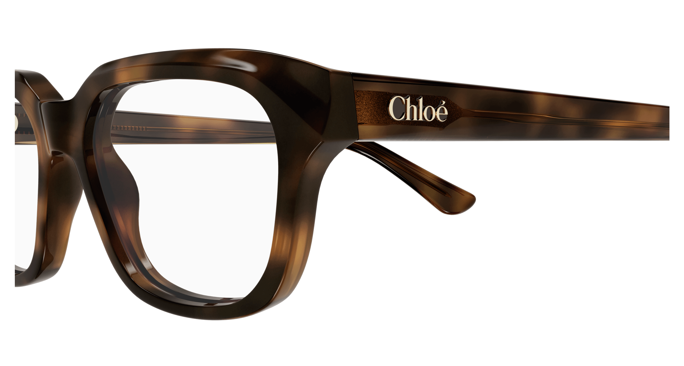 CHLOÉ CH0292O 002 51