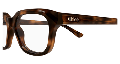 CHLOÉ CH0292O 002 51