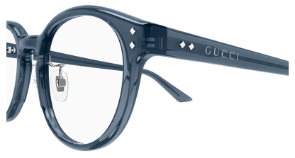 GUCCI GG1898OA 003 51