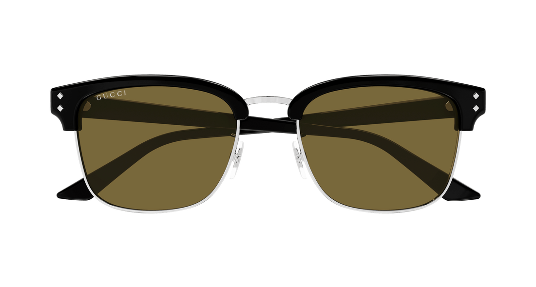 GUCCI GG1897SK 003 54