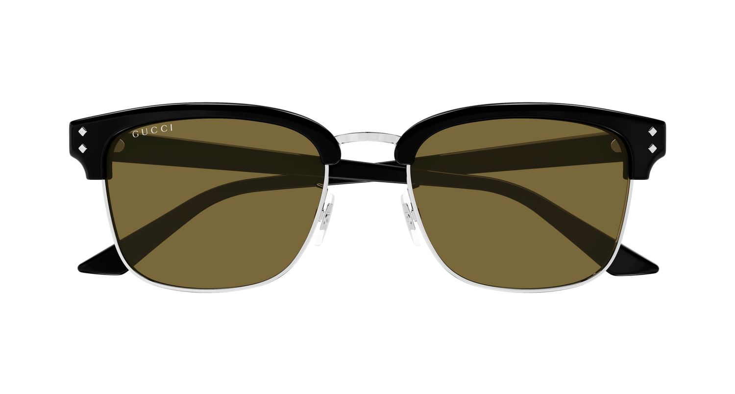 GUCCI GG1897SK 003 54