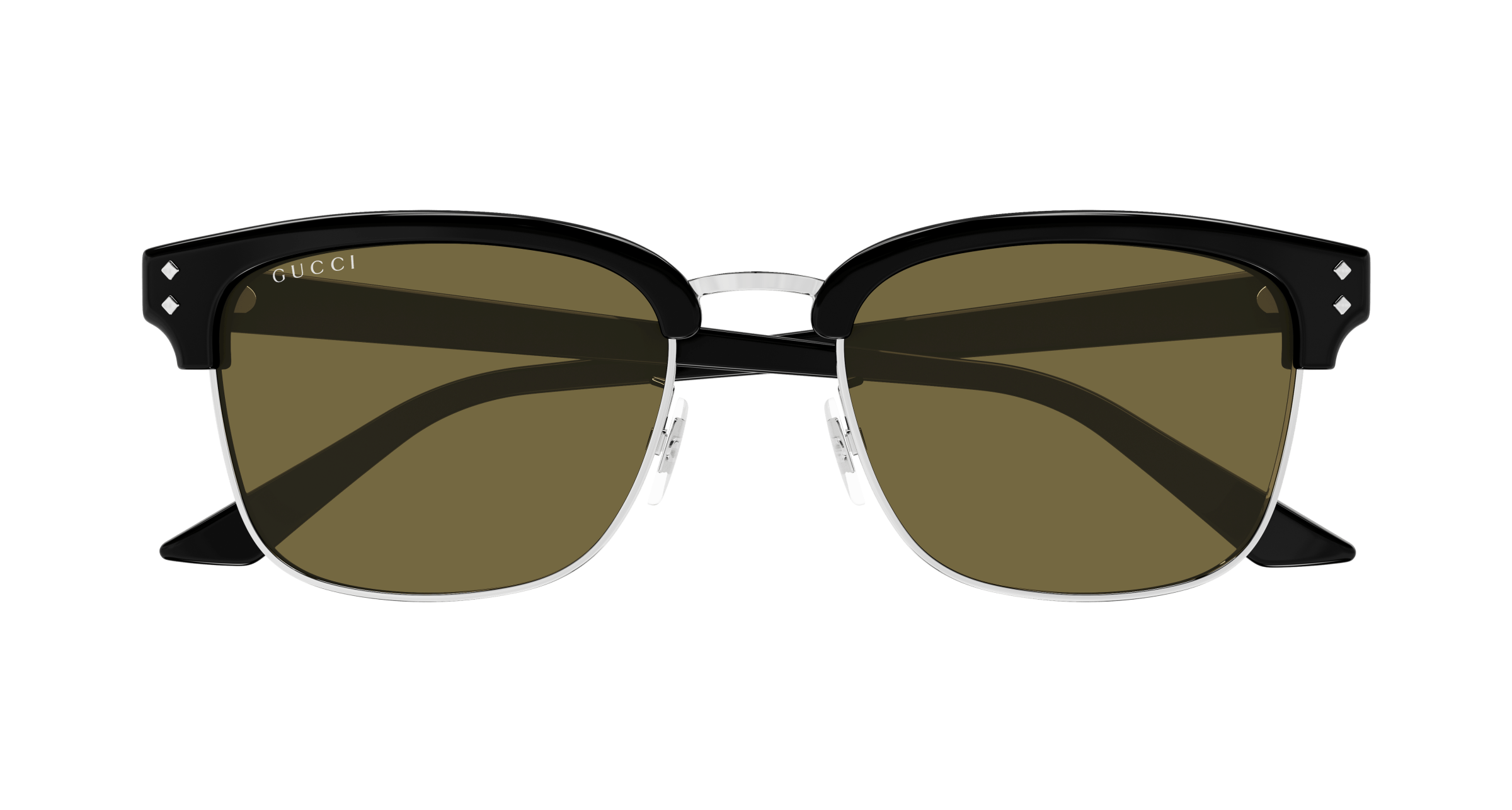 GUCCI GG1897SK 003 54