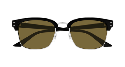 GUCCI GG1897SK 003 54