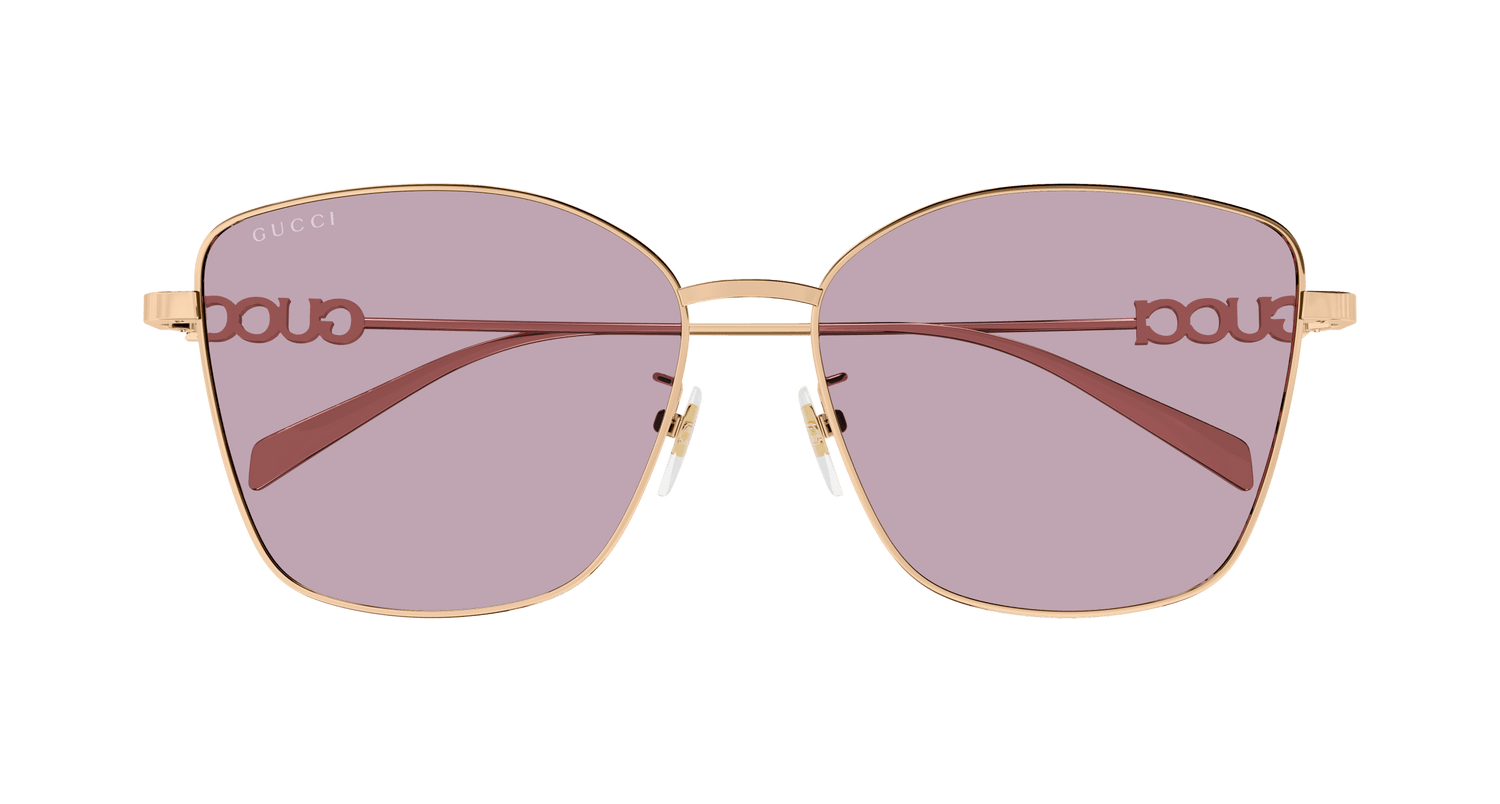 GUCCI GG1805SA 003 60