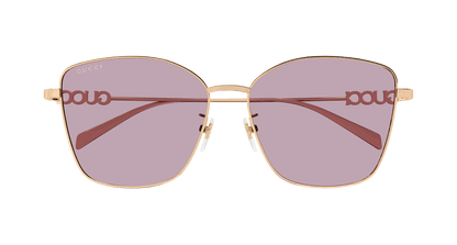 GUCCI GG1805SA 003 60
