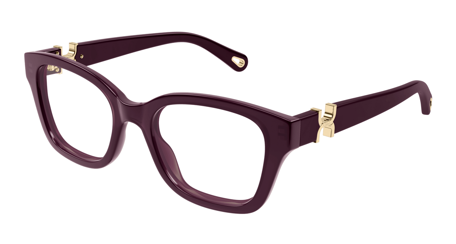 CHLOÉ CH0305O 008 51