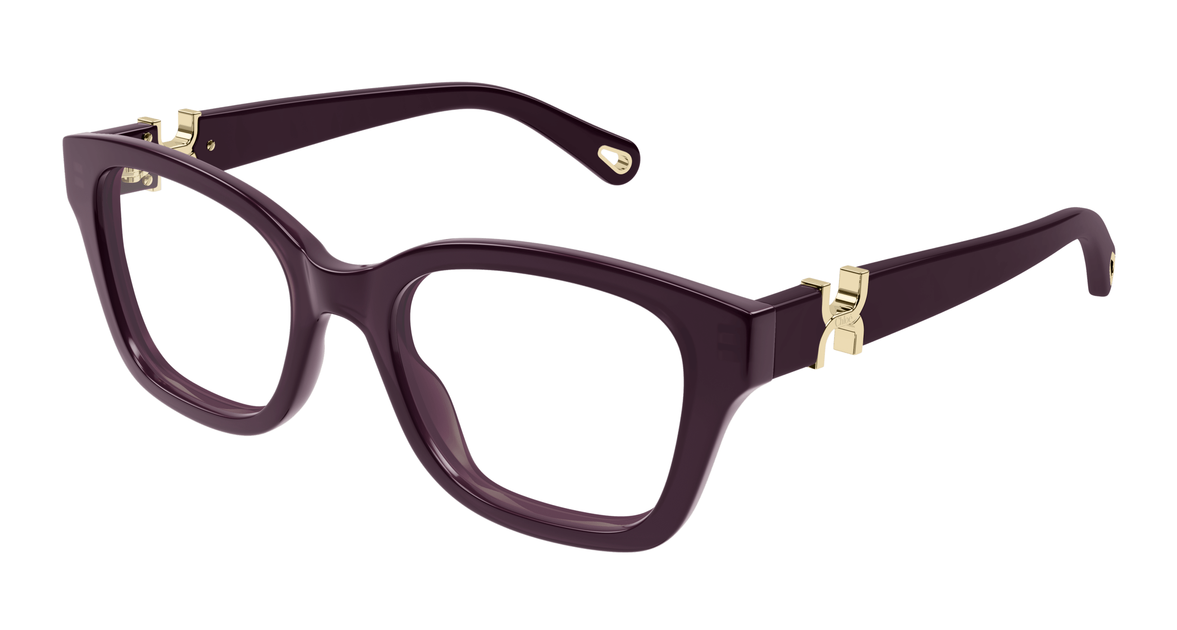 CHLOÉ CH0305O 008 51