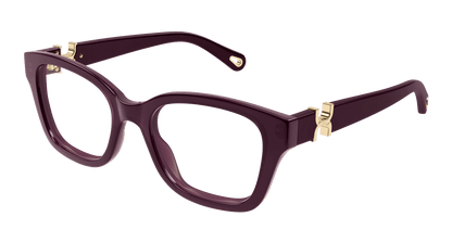 CHLOÉ CH0305O 008 51