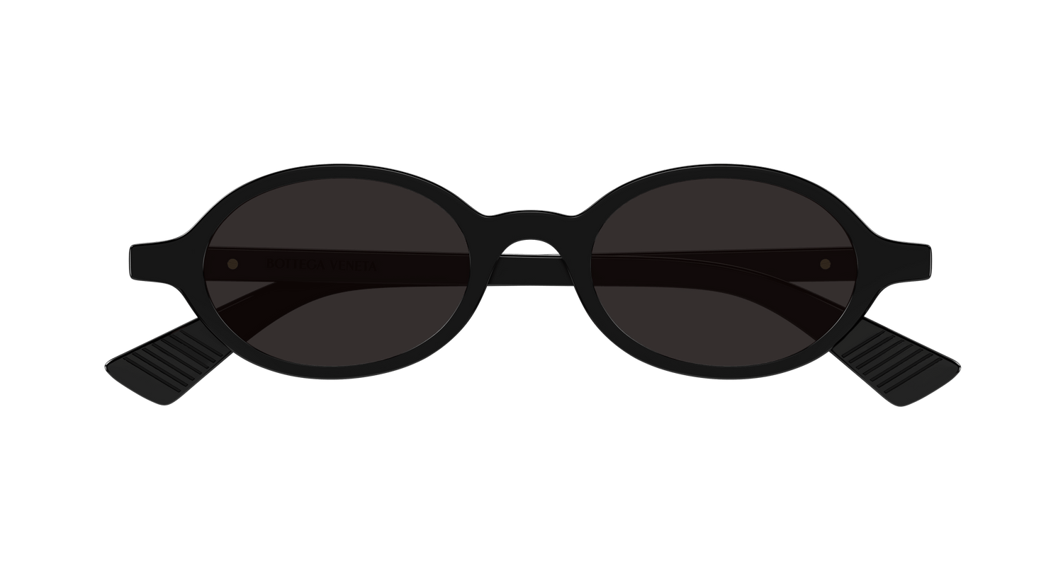 Bottega Veneta BV1388S 001 47