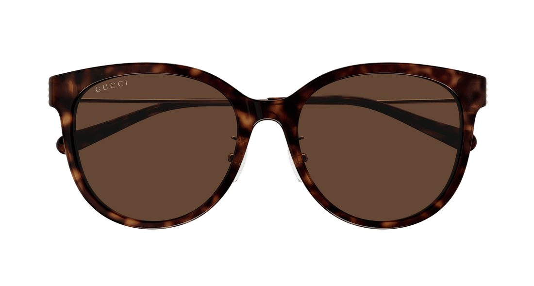 GUCCI GG1883SK 002 56