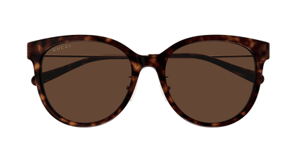 GUCCI GG1883SK 002 56