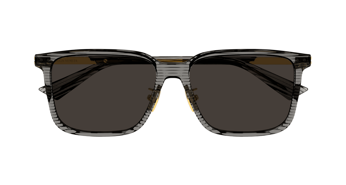 Bottega Veneta BV1374SK 007 57