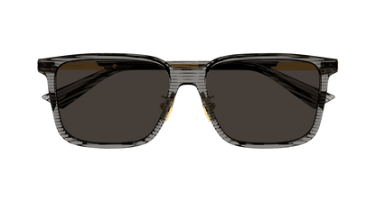 Bottega Veneta BV1374SK 007 57