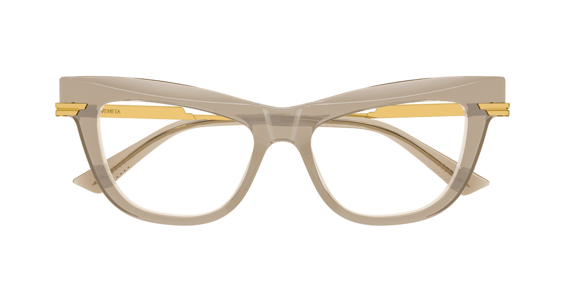 Bottega Veneta BV1266O 006 51