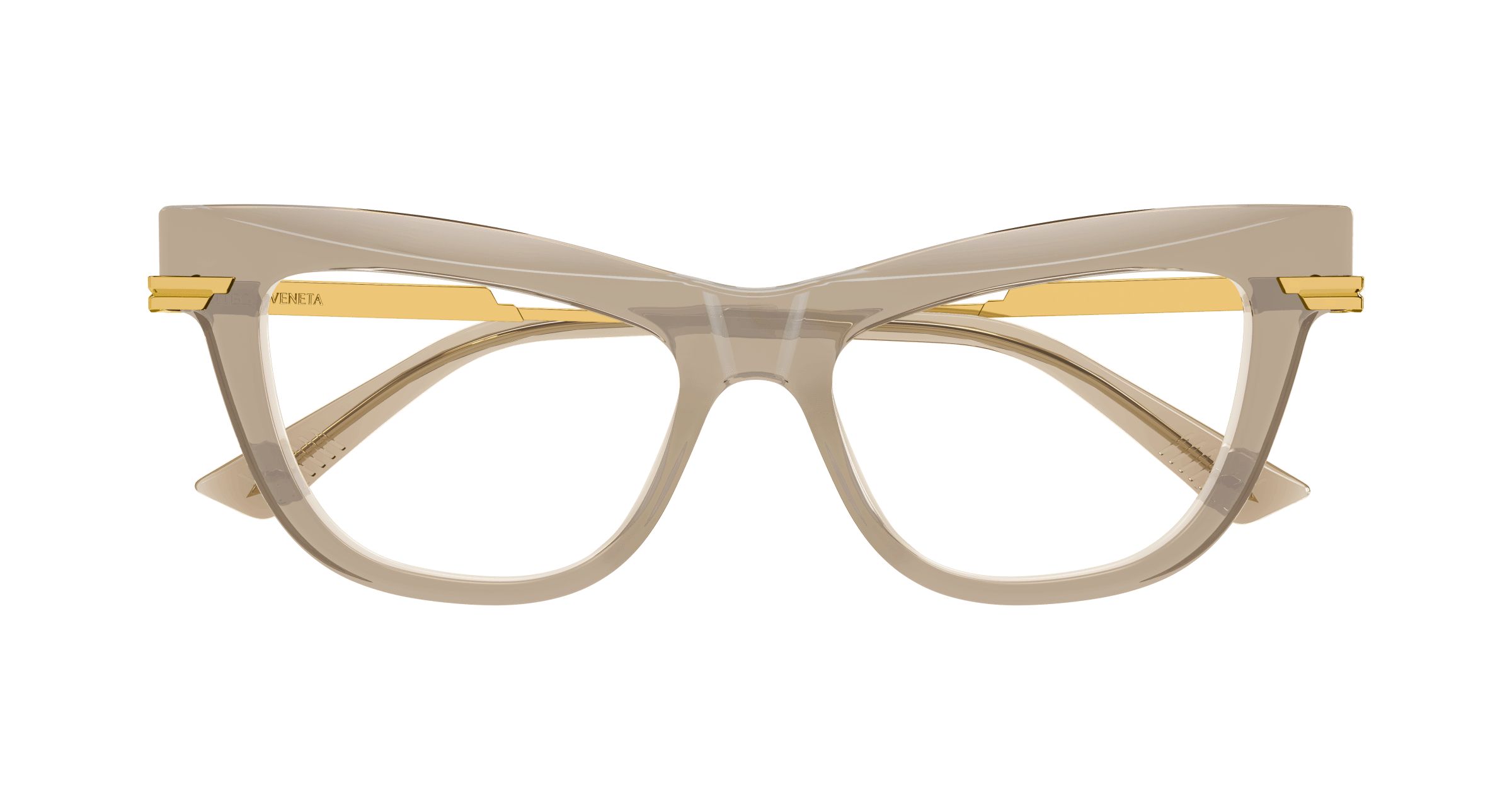 Bottega Veneta BV1266O 006 51