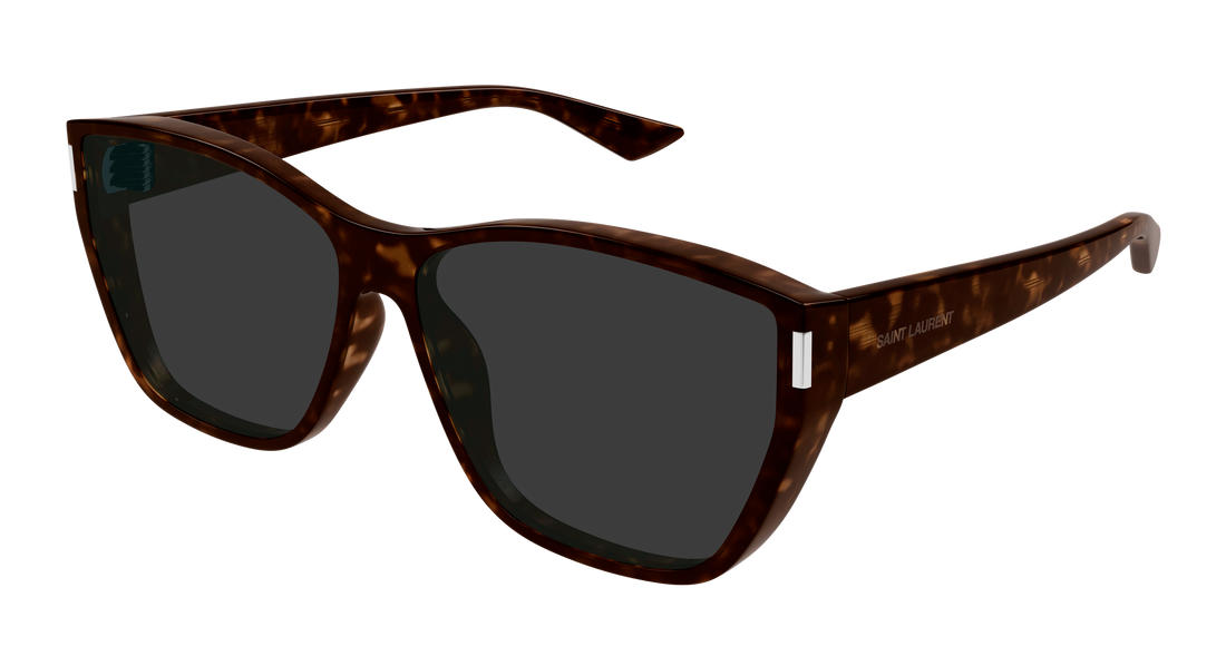 SAINT LAURENT SL 758/F 002 63