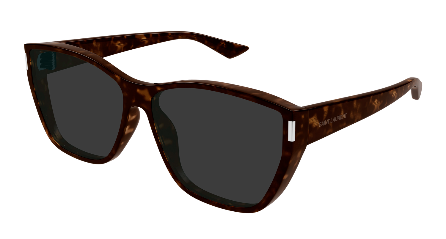 SAINT LAURENT SL 758/F 002 63