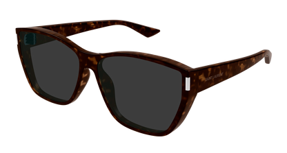 SAINT LAURENT SL 758/F 002 63