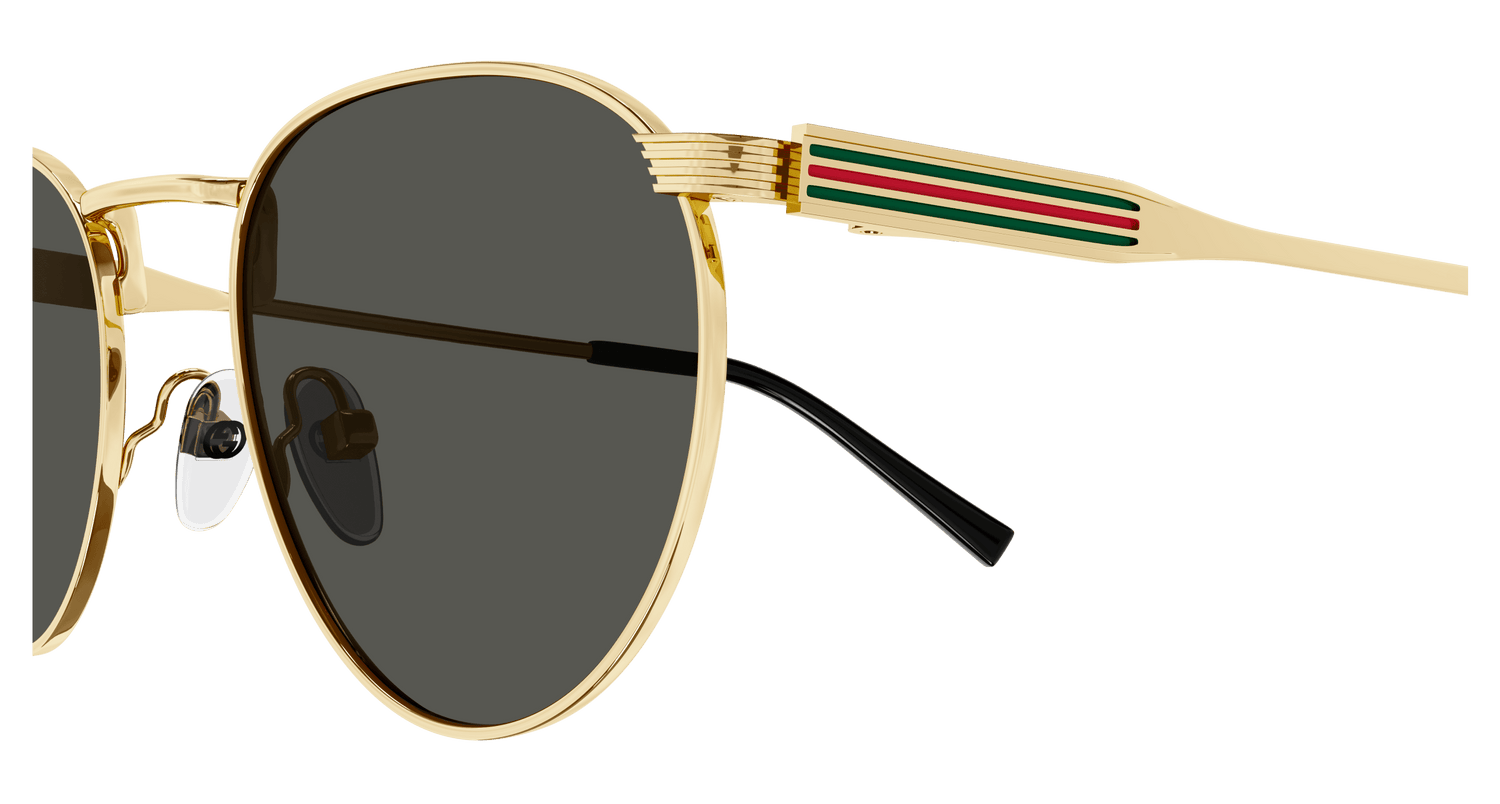 GUCCI GG1875S 001 48