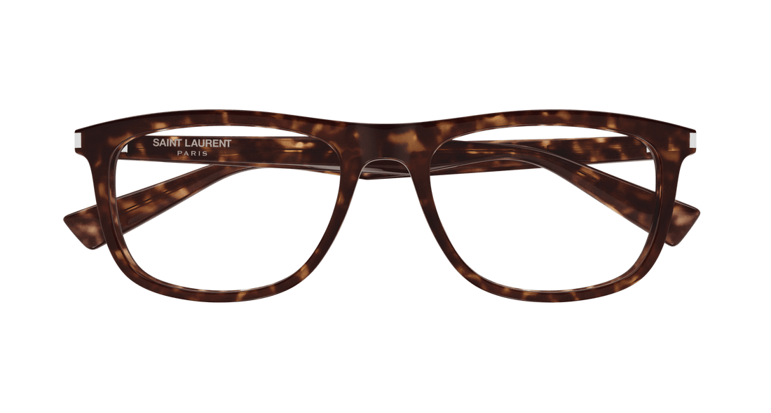 SAINT LAURENT SL 812 002 56