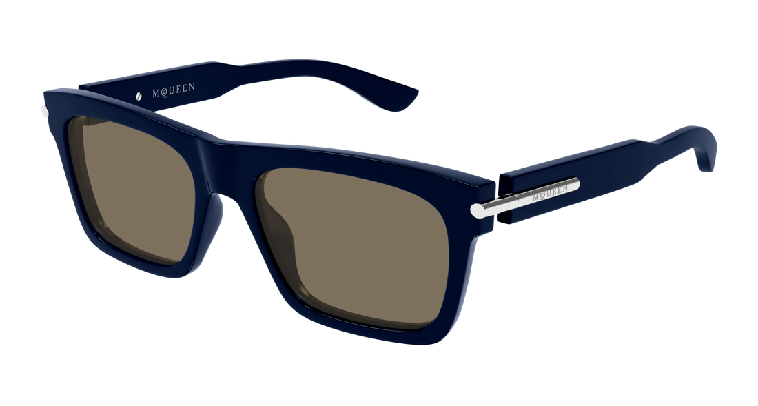 ALEXANDER MCQUEEN AM0495S 004 55