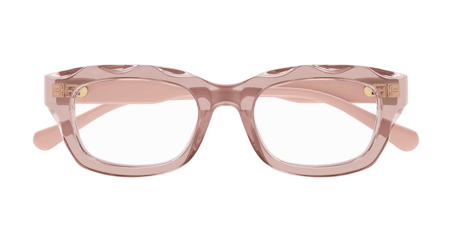 CHLOÉ CH0297O 008 51