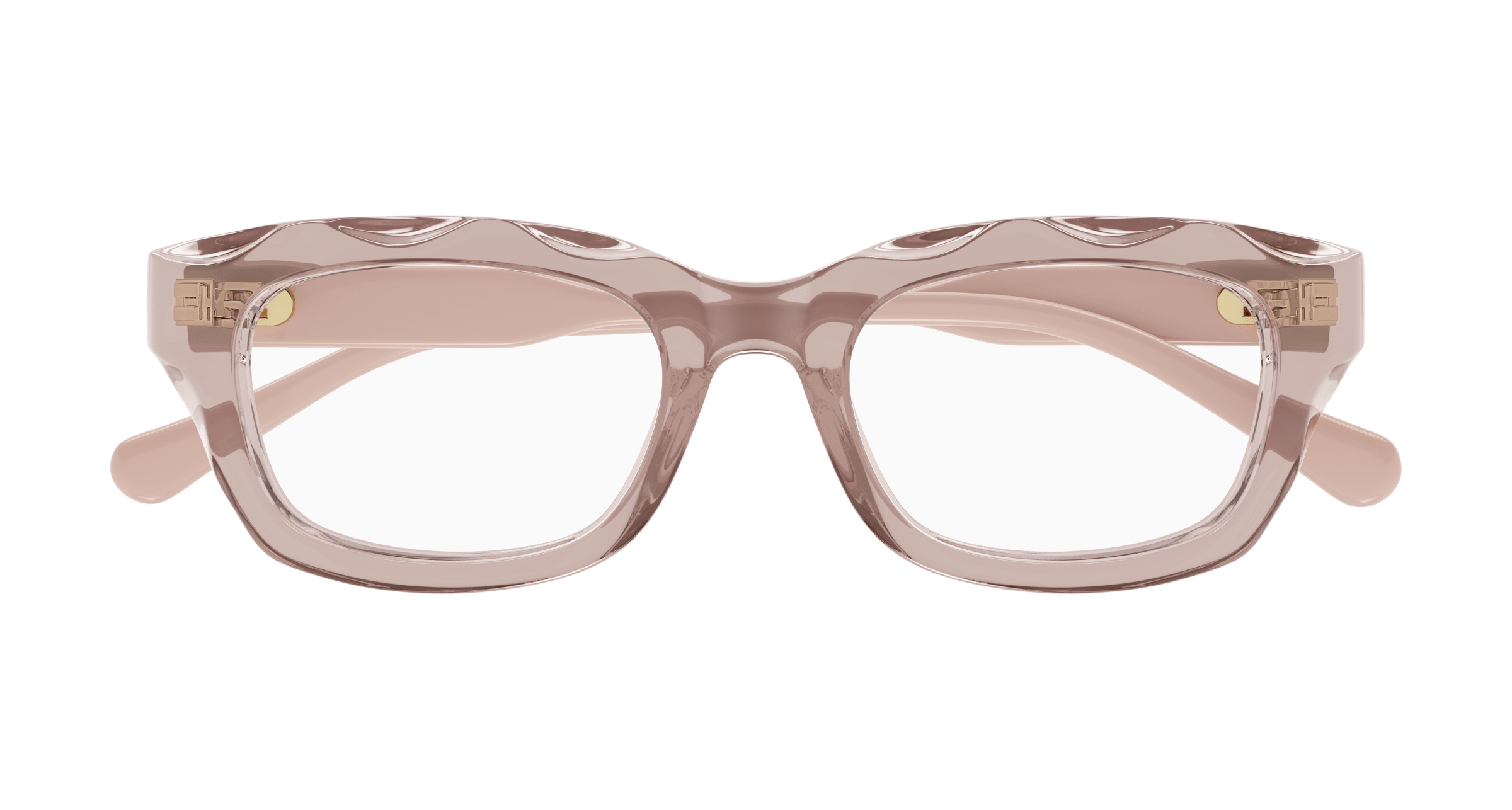 CHLOÉ CH0297O 008 51